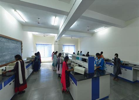 Official Website of Alagappa University - Karaikudi, Tamilnadu, India