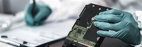 Image result for Computer Forensics Certification Programs