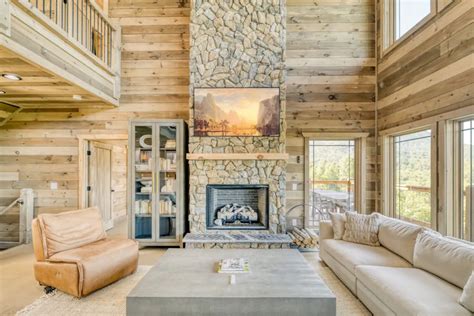 Perfect Laughing On Floor For Modern Homes