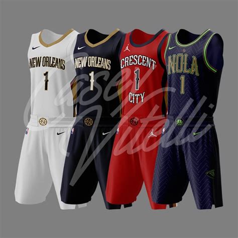 NBA Teams 的图像结果