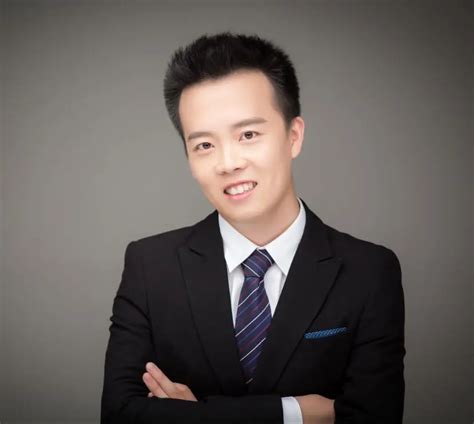 Company Overview - Shanghai Xurui Refrigeration Equipment Co., Ltd.