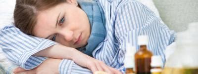 Can Mononucleosis Affect My Liver?