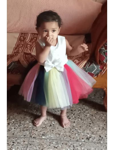 Meeras Atrium - Online Lifestyle Store