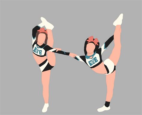 Cheerleading Tips, Cheer Stunts, Cute Cheer Pictures, Cheer Picture ...