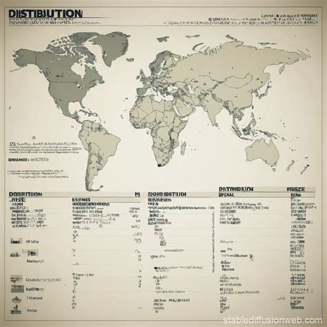 Image result for Distribution Data Analysis