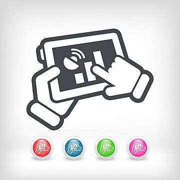 Image result for GSM Module Icon