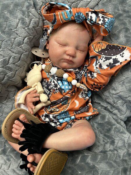 Reborn Baby Store 的图像结果