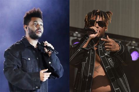 The Weeknd Net Worth In 2020