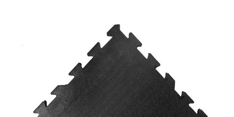 Buy Gym Mats | Gym Flooring Mats - Vikas Rubbers – Vikas Mats