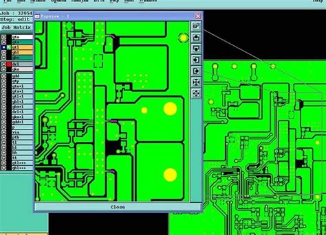 PCB Component Assembly 的图像结果