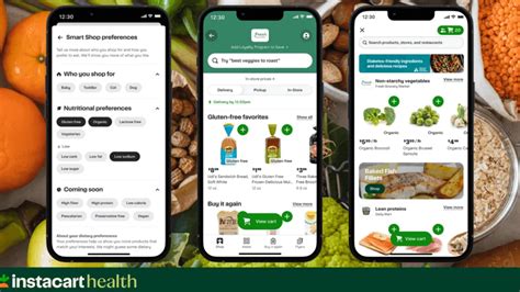Image result for Accessable Spring Files
