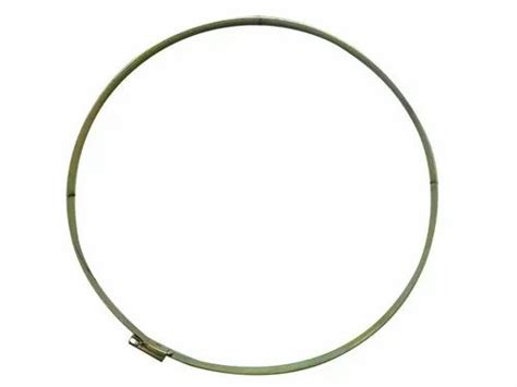 Image result for Block Clamp Round