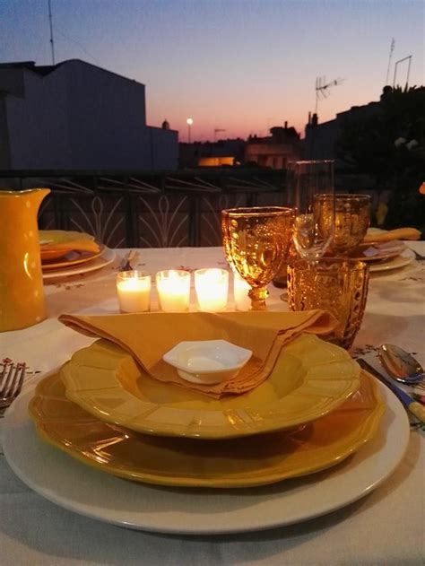 RESIDENZA DUCALE (Taviano) - B&B Reviews & Photos - Tripadvisor