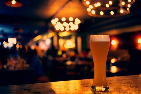 New Year's Eve 2017 | Little Black Book, Bangalore