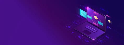 Image result for .Net Web Development Cover Photo