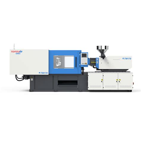 Large Injection Molding Machine 的图像结果