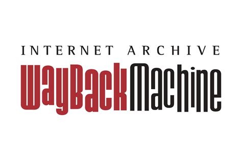 Image result for Go Back Machine