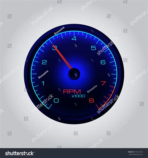 Image result for Tachometers Texture