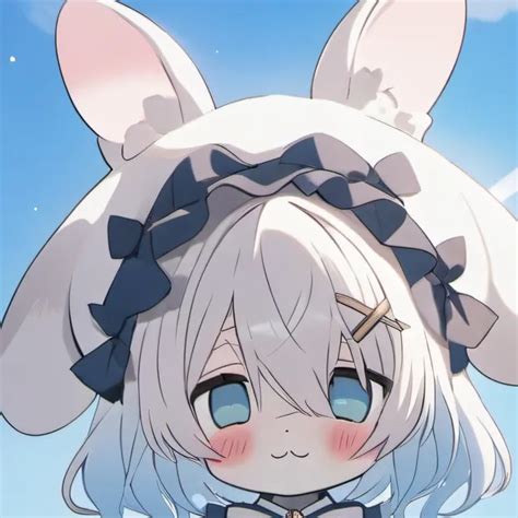 Image result for Reader Rabbit Charlie