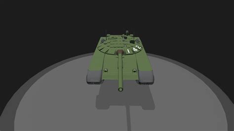 Image result for Object 140 Review