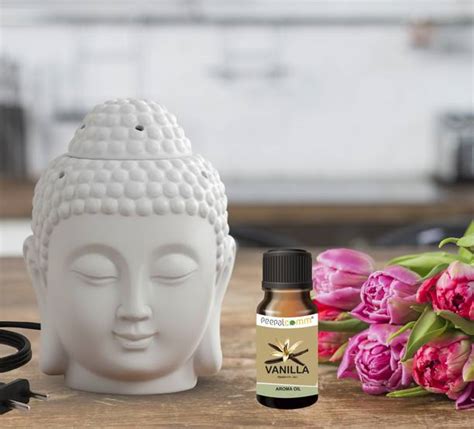 Electric Room Freshener - Buy Electric Room Freshener online at Best ...