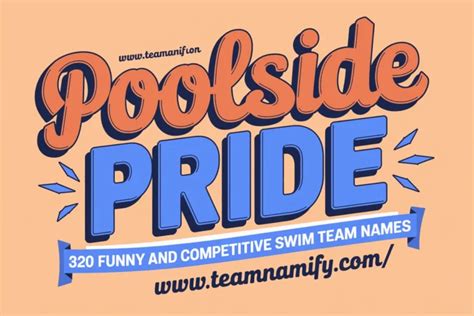 Image result for Inappropriate Group Names