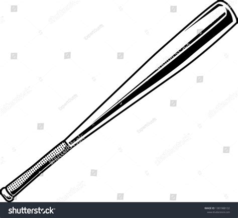 Baseball Bat Hand Vector 的图像结果
