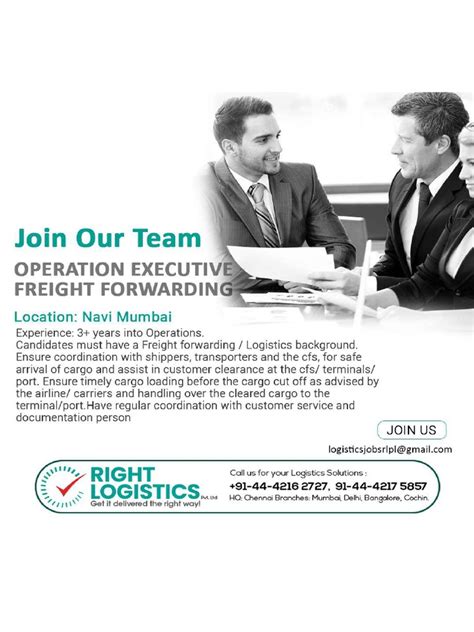 Operations Executive 的图像结果