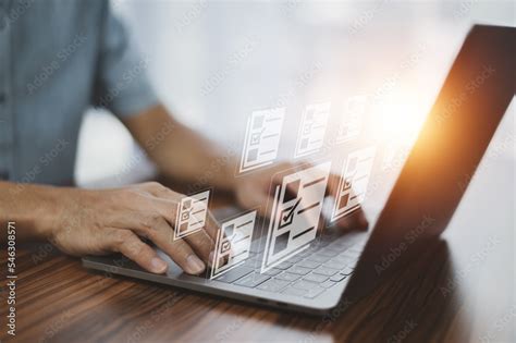 Image result for Computer Information Documents