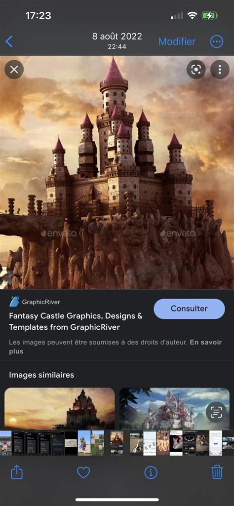 Image result for Creative Mode Castle Tutorial