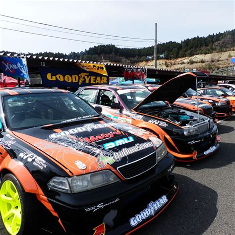 97％以上節約 新品 プロジェクトミュー FORGED SPORTS CALIPER 4Pistons x 4Pads SIDE-B リア ...