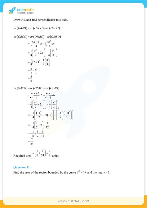 Image result for Class 8 Chapter 12 Exercise 12.1 Maths Ranveer Maths