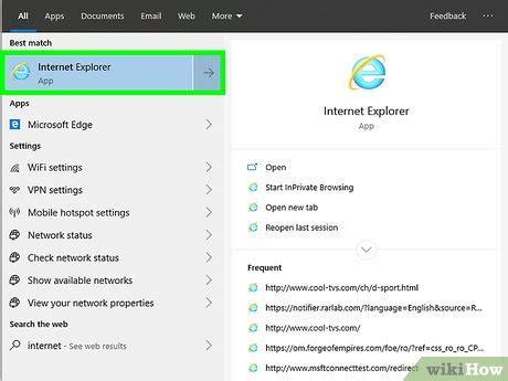 Install Internet Explorer 的图像结果