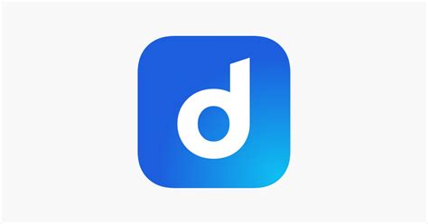 Image result for Dayforce App Icon
