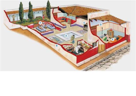 Ancient China 的图像结果