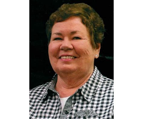 Diane Jelinek Obituary (1948 - 2024) - Three Oaks, MI - The Herald ...