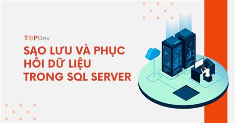 Image result for Nhap Du Lieu Cho SQL