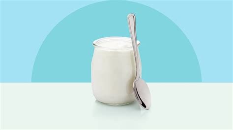 Health News: Medical Research, Top and Trending Stories From Our Award ...