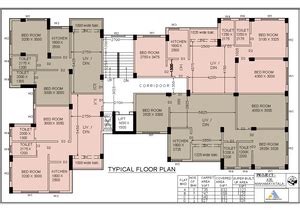 Ig2-example-v5 - Ig 2 - Unit IG2: Risk assessment Declaration: By ...