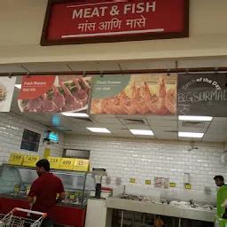 Best Top Rated Supermarket in Mumbai, Maharashtra, India | Yappe.in