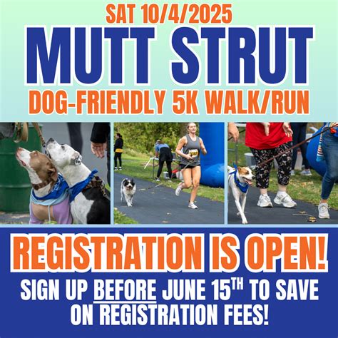 Tails Humane Society - Dekalb IL