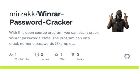 Image result for winRAR Password View