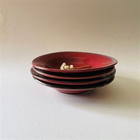 Rogue Pasta Plate: Best ceramic pasta plates – Ceramic Kitchen