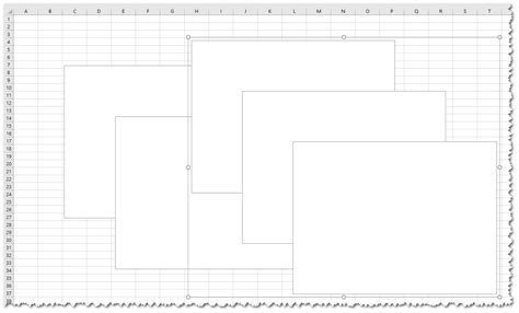 Image result for Excel VBA Chart Object