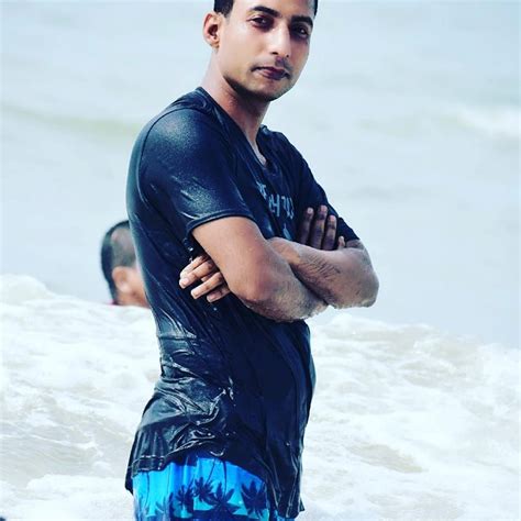 JILLOR RAHAMON BABU, Chittagong City - চট্টগ্রাম শহর, 31 May 2023 ...