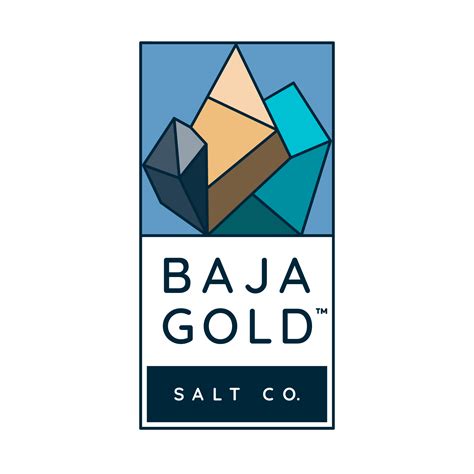 The Baja Gold Difference – Baja Gold Salt Co.