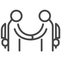 Enemy - Free arrows icons