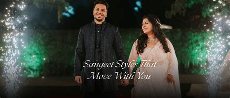 Koranm | Traditional Indian Dress for Men | Indian Men’s Clothing – KORANM