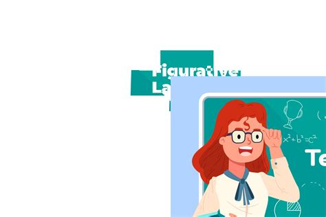 Figurative Language Checker ~ GrammarLookup!