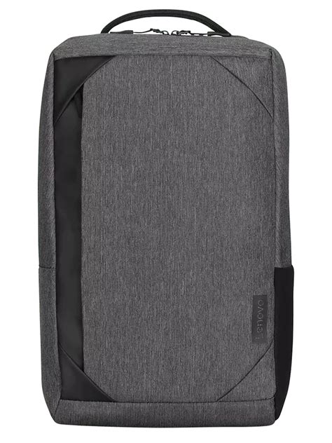 Lenovo Urban 39.62cms (15.6) B535 Backpack | GX41A41186 | Lenovo IN